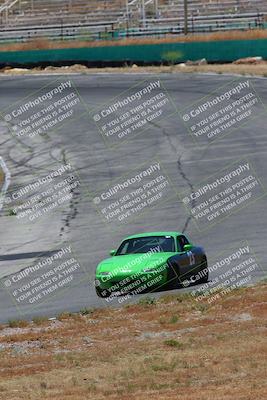 media/May-20-2023-Nasa (Sat) [[10d3e13866]]/HPDE 3-4/Session 2 Outside Turn 6/